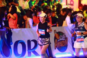 BIB: 
                            <button type="button" onclick="openModal(23770066)" class="btn btn-primary btn-sm float-right btn-popup" data-toggle="modal" data-target=".modal-high-quality">
                        <i class="fas fa-shopping-cart"></i> Add to Cart
                    </button>
                                            <button type="button" onclick="isThisMe(23770066, true)" class="btn btn-success btn-sm float-right btn-popup btn-isme hidden" data-toggle="tooltip" data-placement="bottom" title="นี่คือรูปของคุณใช่ไหม คลิกที่นี่เพื่อเอาเข้าอัลบั้ม">
                        <i class="fas fa-plus"></i> Add to album
                    </button>
                    <button type="button" onclick="isThisMe(23770066, false)" class="btn btn-warning btn-sm float-right btn-popup btn-isnotme hidden">
                        <i class="fas fa-ban"></i> Remove from album
                    </button>